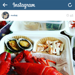 [인피니트] 조공임???