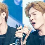 [댓글부탁해] 꿀성대 남자아이도올ㅗ 