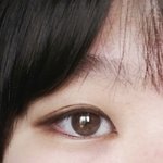 [댓글부탁해] 또수정)이거 <b>내</b><b>눈</b>인데
