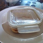 [EXO] 아 나 병신인가봐 뚜껑이 안 열려ㅅㅂ