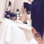 [EXO] <b>감사</b>합니다...<b>감사</b>합니다...