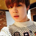 [방탄소년단] 정구기 지휘자세요?ㅋㅋㅋㅋㅋㅋㅋㅋㅋㅋㅋㅋㅋㅋㅋ