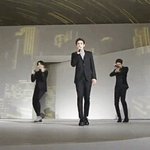 [위너] 인서들!!!!!!!!