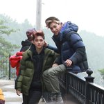 [팬픽] [ㅊㅊ] 칻위 ㅍㅍ 추천