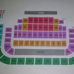 [EXO] 미래로통1로 비리아냐?제발 읽어줘