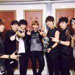 [인피니트] 서양수박 리뷰창ㅎㅎㅎㅎ
