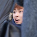 [EXO] 민석이도 <b>속쌍</b>이있었어