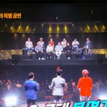 [EXO] 준면이이<b>이이</b>ㅣㅇ이ㅣ이이ㅣ나옼더ㅓ아닫