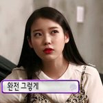 [드루와] 다들 좋은<b>어플</b>추천해주고가!
