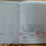 [댓글부탁해] <b>흑</b><b>역사</b>좀풀고가라제발ㅋㅋㅋㅋ큐ㅠㅠㅠ