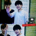 [인피니트] <b>복면가왕</b>볼때마다