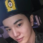 [인피니트] <b>지난날</b>은 다 잊고