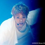 [시우민] <b>헨리</b>가 올려준 시우민 음성