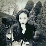 와ㅏ쩐다 <b>이유애린</b>랩..