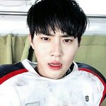 [EXO] 준면<b>가왕</b> 못 본애들아 오늘 포인트는