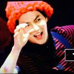 [EXO] ㅈㅂ김준면 프엑 올라와라