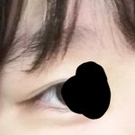 [댓글부탁해] <b>아라</b> 꼬리 길게 빼면 별로야?