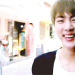 [방탄소년단] *방탄이 <b>친오빠</b>라면!!