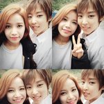 [드루와] 마마무 <b>MR</b>제거 들어본사람 ;;;