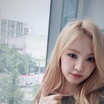 [댓글부탁해] <b>손나은</b>개이쁘지않음?