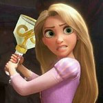 [인피니트] 그냥 내 생각이긴 한데