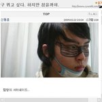 [댓글부탁해] 탑형의 <b>셔터</b>쉐이드..