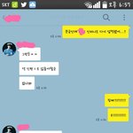 [인피니트] 인핑은 탈덕 절대 못한다는걸 오늘 제대로 느낌