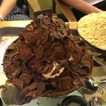 <b>설빙</b>에서 젤 좋아하는메뉴