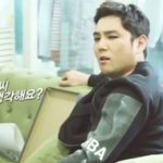 [모든팬덤] 후배가수한테 <b>쌍욕</b> 퍼 붓는 강인