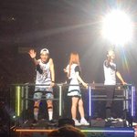 [EXO] 민석이 어그로 경수안티인듯 ㅇㅇ