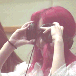 [댓글부탁해] 크리스탈 <b>엔딩무대</b> 왜 안나옴 ??