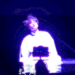 [카이] 슴콘 오늘 종인이 딥브레스