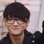 [EXO] 탈기 <b>쌩얼</b>