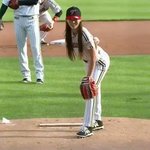 유승옥 개념시구 쩔지 않음? ㄷㄷㄷ
