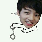 [방탄소년단] 아미들도