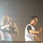 [EXO] 아이린이 무슨죄야