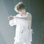 [카이] 카이 딥브레스 안무 바꼈어