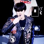 [EXO] 너네 <b>남자들</b> 이런머리 어떠냐?