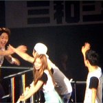 [EXO] 민석이 나없는데서 너무 <b>신난거</b> 같다 