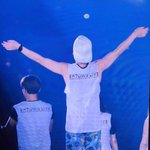 [시우민] 요뎡<b>승천</b> 5초전 (시우민)