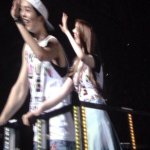 [EXO] 민린 <b>투샷</b>