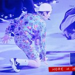 [EXO] @@시우민 오늘 존잘이라 <b>정신병</b>자년 혼자 발작중