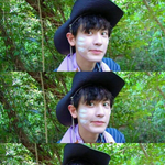 [<b>찬열</b>] 이쁜<b>찬열이</b>