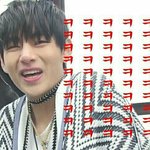 [방탄소년단] 우리반만 그런가?