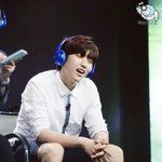 [댓글부탁해] 비원에이포 <b>산들</b> 있잖아