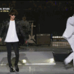 [방탄소년단] 파괴몬 모음