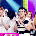 [인피니트] 근데 인슾들 이거 다 공감할듯!