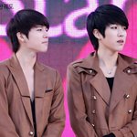 [인피니트] 근데 우현이랑 성열이