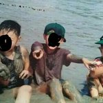 [댓글부탁해] 판녀 이중성