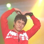 [SG워너비] I'll believe in <b>you</b> 영원하단 걸